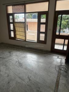 Bedroom Image of 1950 Sq.ft 3 BHK Builder Floor for rent in Phase 9 Mohali for Rs. 31150