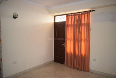 Bedroom Image of 1605 Sq.ft 3 BHK Apartment / Flat for sale in Rajhans Premier Apartment, Indirapuram Ghaziabad for Rs. 16000000