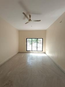 Hall Image of 5000 Sq.ft 4 BHK Villa for sale in Harbour Court, Nerul Navi Mumbai for Rs. 155000000