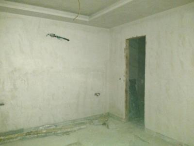 Bedroom Image of 1126 Sq.ft 3 BHK Builder Floor for sale in Shastri Nagar New Delhi for Rs. 20000000