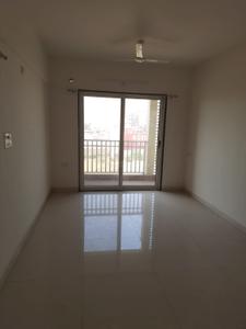 Hall Image of 2000 Sq.ft 4 BHK Independent House for rent in Kachana Raipur for Rs. 80000