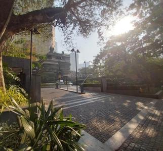 Image of 1650 Sq.ft 3 BHK Apartment / Flat for sale in Lodha Kiara, Lower Parel, Mumbai for Rs. 82500000