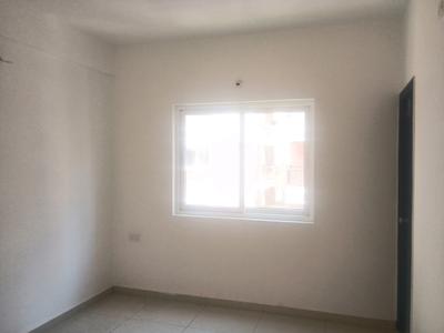 Bedroom Image of 918 Sq.ft 2 BHK Apartment / Flat for sale in Ameenpur Sangareddy for Rs. 7500001