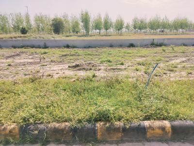 Image of 1116 Sq.ft Residential Plot / Land for sale in Hero Alaknanda, Badheri Rajputan, Haridwar for Rs. 4800000