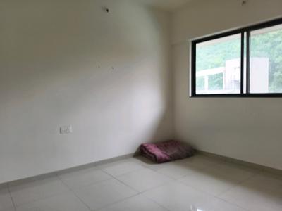 Bedroom Image of 1215 Sq.ft 2.5 BHK Apartment / Flat for sale in Shapoorji Pallonji Vanaha, Bavdhan Pune for Rs. 9899999