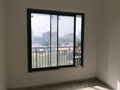 Bedroom Image of 3150 Sq.ft 4 BHK Independent House for sale in Ghuma Ahmedabad for Rs. 15100000