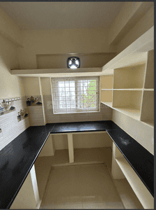 Image of 1520 Sq.ft 3 BHK Apartment / Flat for sale in Casa Pioneer, Miyapur, Hyderabad for Rs. 8000000