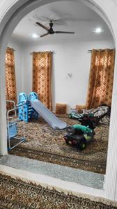 Image of 4000 Sq.ft 5 BHK Independent House for sale in Gulab Bagh, Srinagar for Rs. 19000000