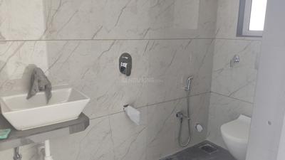 Image of 1050 Sq.ft 2 BHK Apartment / Flat for rent in Savaliya Sky, Mira Road East, Mira Bhayandar for Rs. 33000
