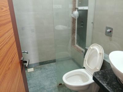 Image of 1100 Sq.ft 2 BHK Apartment / Flat for sale in Kharghar, Navi Mumbai for Rs. 25000000