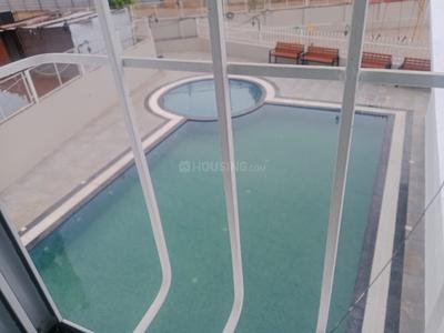 Image of 1348 Sq.ft Residential Plot / Land for sale in Kamshet, Pune for Rs. 1990000