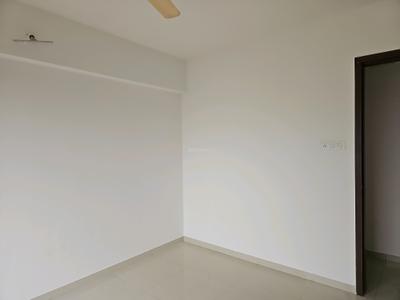 Bedroom Image of 1250 Sq.ft 2 BHK Apartment / Flat for sale in Marvel Ganga Fria, Wagholi Pune for Rs. 8651000