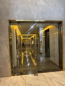 Image of 940 Sq.ft 2.5 BHK Apartment / Flat for sale in Runwal Elegante, Andheri West, Mumbai for Rs. 46000000