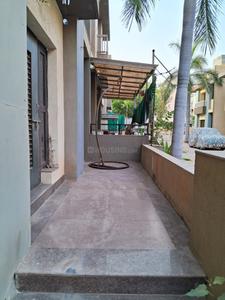 Image of 1950 Sq.ft 4 BHK Villa for sale in Bhayli, Vadodara for Rs. 11000000