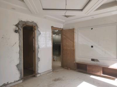 Bedroom Image of 3250 Sq.ft 4 BHK Builder Floor for sale in Green Field Colony Faridabad for Rs. 25000000