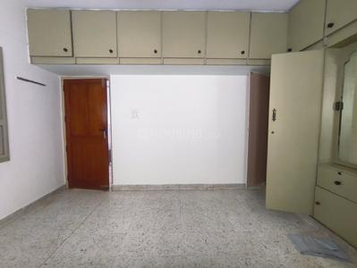 Bedroom Image of 2750 Sq.ft 3 BHK Independent House for sale in Vijayanagar Bengaluru for Rs. 44500000