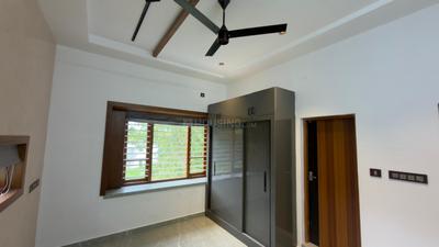 Hall Image of 3000 Sq.ft 4 BHK Independent House for sale in Kakkanad Kochi for Rs. 18300000