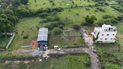 Image of 2000 Sq.ft Residential Plot / Land for sale in Potheri, Chennai for Rs. 7200000