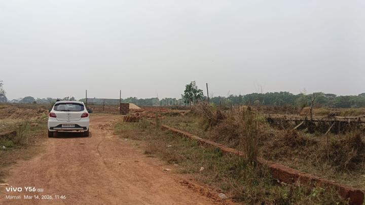 Patrapada Main Image 1