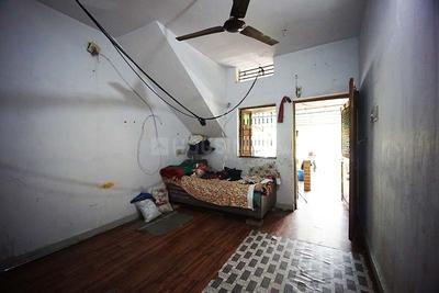 Hall Image of 1620 Sq.ft 3 BHK Independent House for sale in Khokhra Ahmedabad for Rs. 6500000