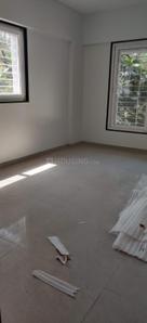 Bedroom Image of 1700 Sq.ft 3 BHK Apartment / Flat for sale in Fortune Kusum CHSL, Shivaji Nagar Pune for Rs. 35000000