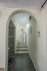 Image of 1200 Sq.ft 3 BHK Duplex for sale in Old Padra Road, Vadodara for Rs. 11000000