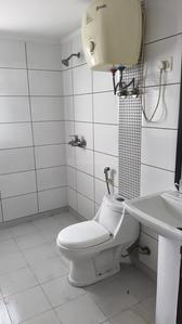 Image of 1495 Sq.ft 3 BHK Apartment / Flat for sale in Gulshan Ikebana, Sector 143, Noida for Rs. 21000000