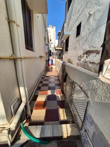 Image of 1378 Sq.ft 3 BHK Independent House for sale in Radhanpur Road, Mehsana for Rs. 6600000