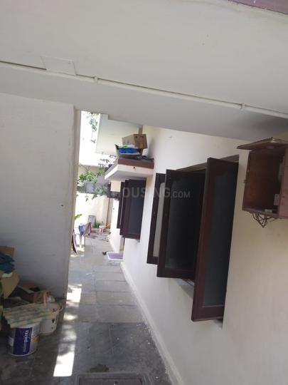 Krishna Tower Main Image 1