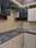 S Gambhir Homes Main Image 1