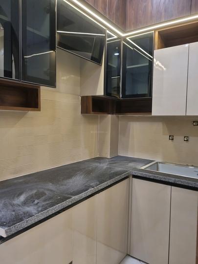 S Gambhir Homes Main Image 1