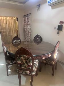 Hall Image of 945 Sq.ft 2 BHK Apartment / Flat for sale in Pride Purple Park Springs, Lohegaon Pune for Rs. 7100000