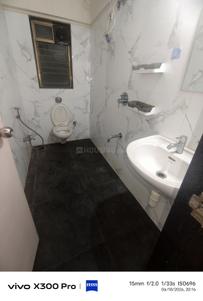 Image of 1200 Sq.ft 3 BHK Apartment / Flat for sale in Matoshree Pride, Parel, Mumbai for Rs. 38000000