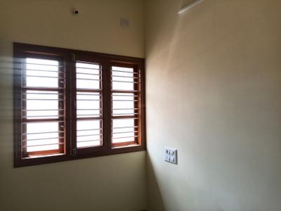 Bedroom Image of 800 Sq.ft 2 BHK Apartment / Flat for rent in Kaggadasapura Bengaluru for Rs. 25000