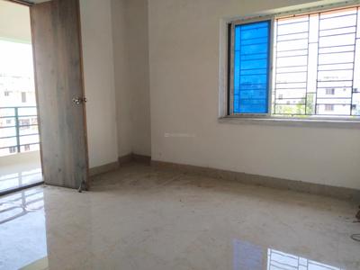 Bedroom Image of 925 Sq.ft 2 BHK Apartment / Flat for sale in Keshtopur Kolkata for Rs. 3700000
