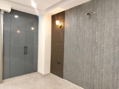 Bedroom Image of 3888 Sq.ft 7 BHK Villa for rent in Avighna 476 Sector 46, Sector 46 Gurgaon for Rs. 210000