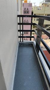 Image of 700 Sq.ft 1 BHK Builder Floor for rent in Mahadevapura, Bengaluru for Rs. 27500