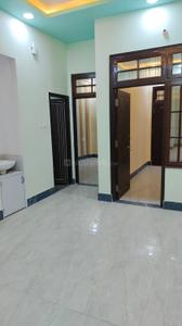 Hall Image of 2200 Sq.ft 6 BHK Independent House for sale in Kalyanpur Lucknow for Rs. 8500000