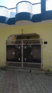 Image of 1330 Sq.ft 3 BHK Independent House for sale in LDA Colony, Lucknow for Rs. 11000000
