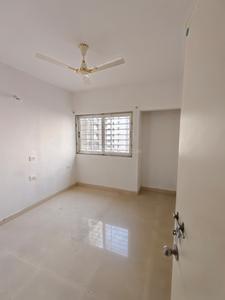 Hall Image of 1000 Sq.ft 2 BHK Apartment / Flat for sale in Amanora Trendy Homes, Hadapsar Pune for Rs. 9000000