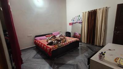 Bedroom Image of 3000 Sq.ft 9 BHK Independent House for sale in Haripur Kalan Haridwar for Rs. 12000000