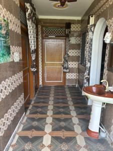 Hall Image of 800 Sq.ft 5 BHK Independent House for sale in Gumaniwala Rishikesh for Rs. 5500000