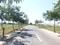 Vatika Express City Plots Internal Roads 2