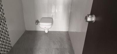 Image of 1094 Sq.ft 2 BHK Apartment / Flat for sale in 38 Park Majestique Phase V, Undri, Pune for Rs. 5600000
