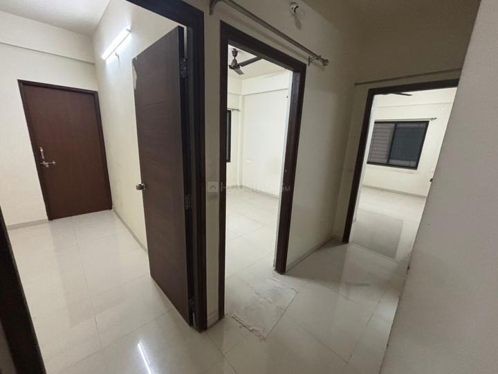 Karan Bedroom 1