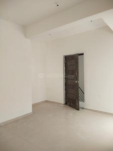 Hall Image of 2100 Sq.ft 4 BHK Villa for sale in Aratt Cityscape Apartment by Aratt, Budigere Cross Bengaluru for Rs. 26500000