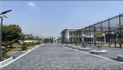Image of 3625 Sq.ft Residential Plot / Land for sale in Peruntholuvu, Tiruppur for Rs. 1200000