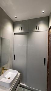 Bathroom Image of 2280 Sq.ft 3 BHK Villa for sale in RBC Group Happy Home, Sector 115 Mohali for Rs. 13050000