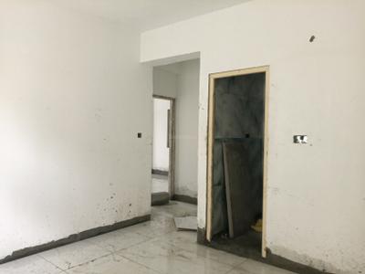 Bedroom Image of 1333 Sq.ft 3 BHK Apartment / Flat for sale in HK Roshini Homes, Horamavu Bengaluru for Rs. 8378000