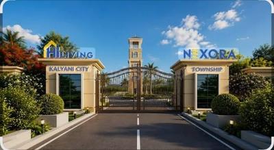 Image of 1000 Sq.ft Residential Plot / Land for sale in Hi Living Kalyan City, Avadi, Chennai for Rs. 3500000